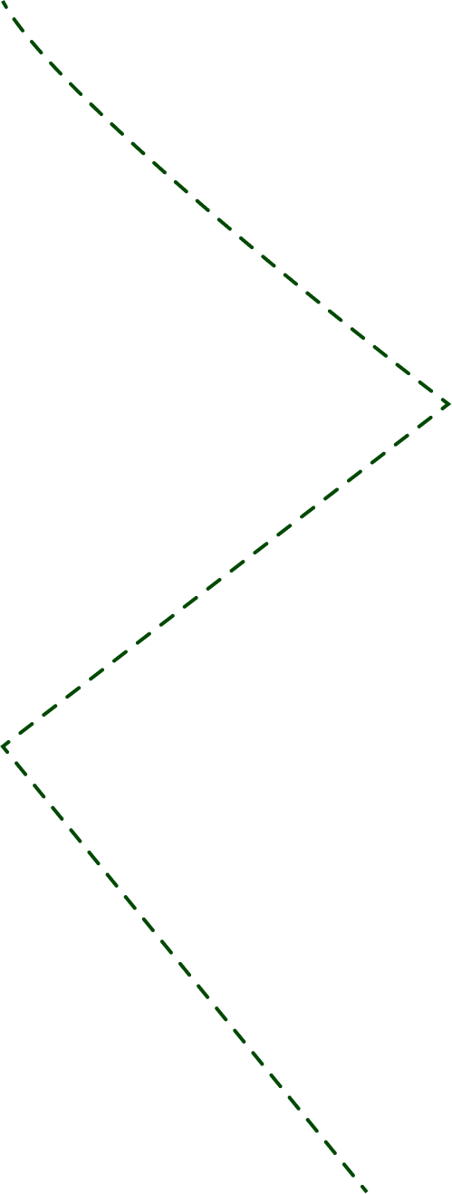 arrow